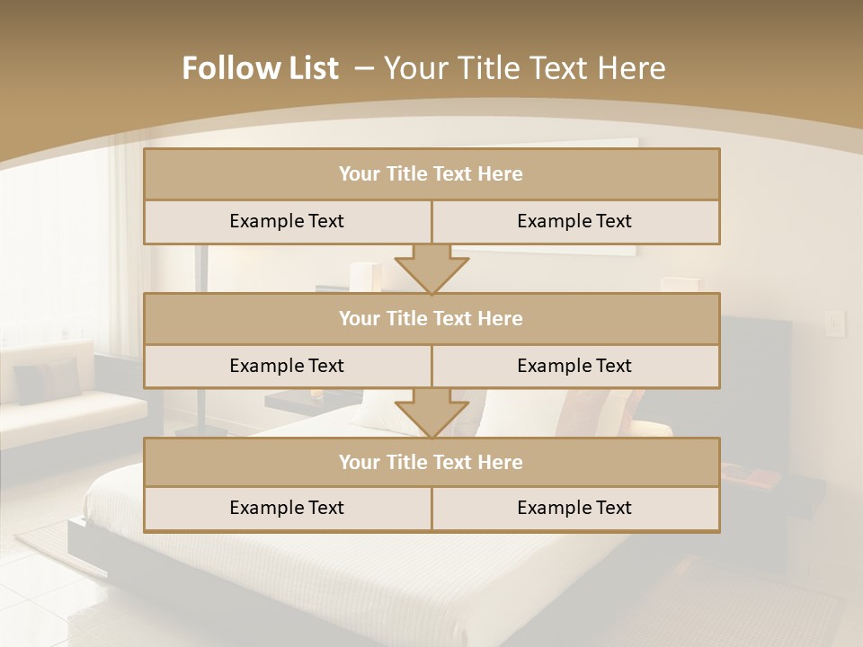 Per On Humor Bu Ine PowerPoint Template
