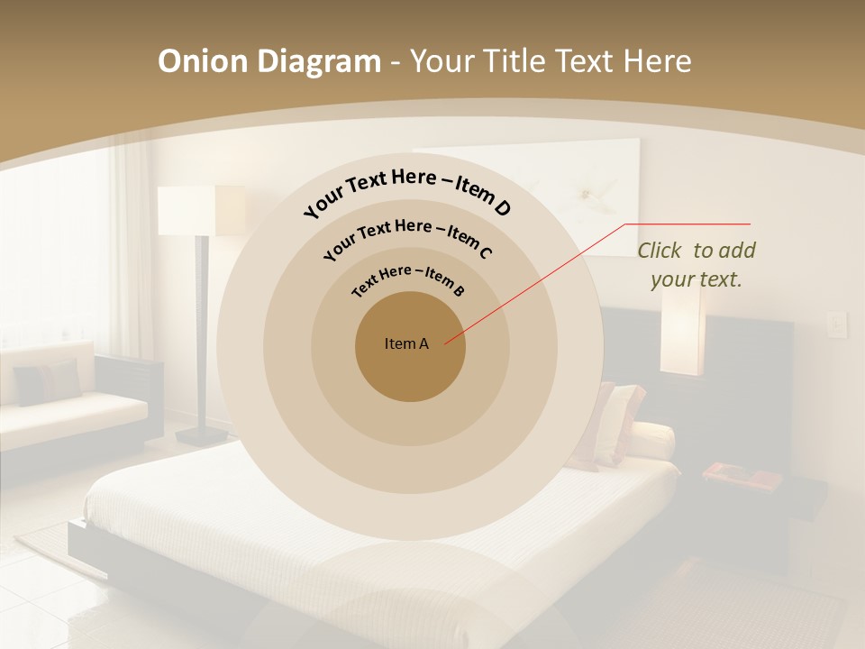 Per On Humor Bu Ine PowerPoint Template