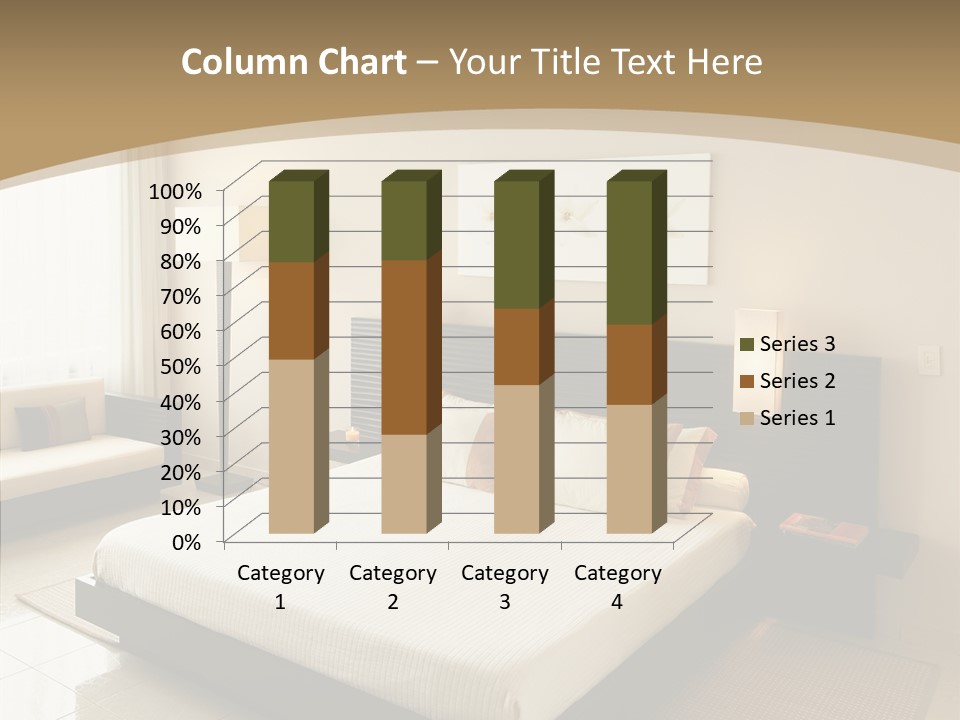 Per On Humor Bu Ine PowerPoint Template