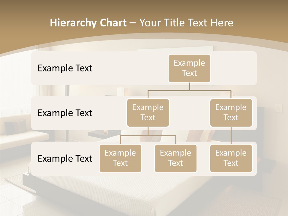 Per On Humor Bu Ine PowerPoint Template