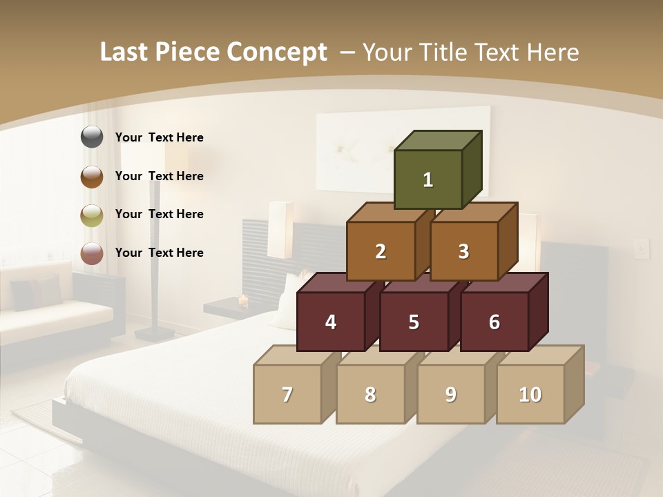 Per On Humor Bu Ine PowerPoint Template