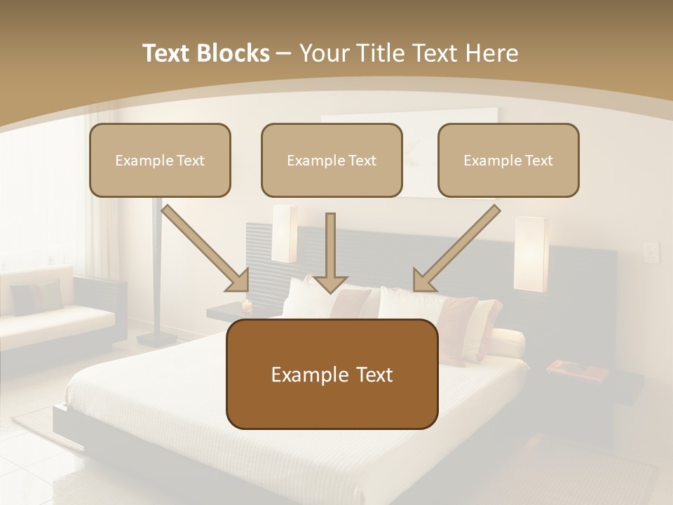 Per On Humor Bu Ine PowerPoint Template