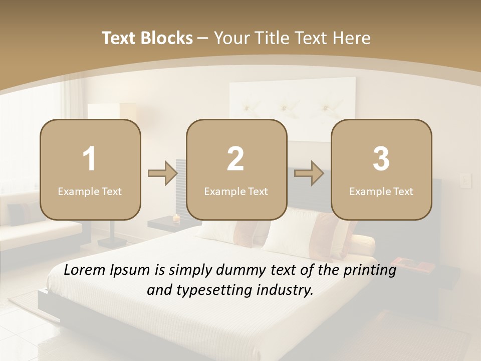 Per On Humor Bu Ine PowerPoint Template