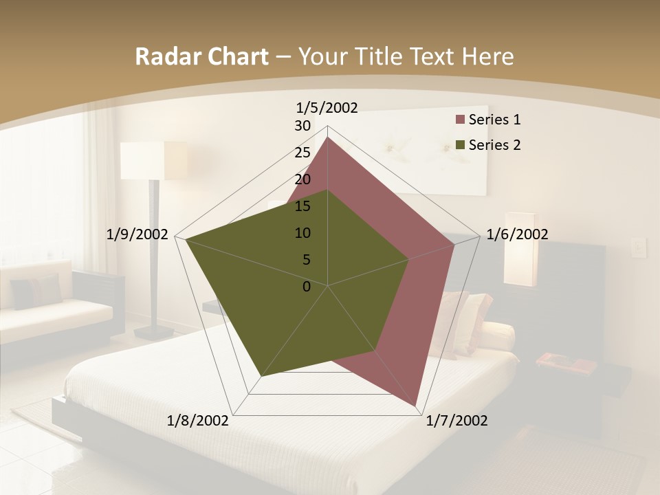 Per On Humor Bu Ine PowerPoint Template