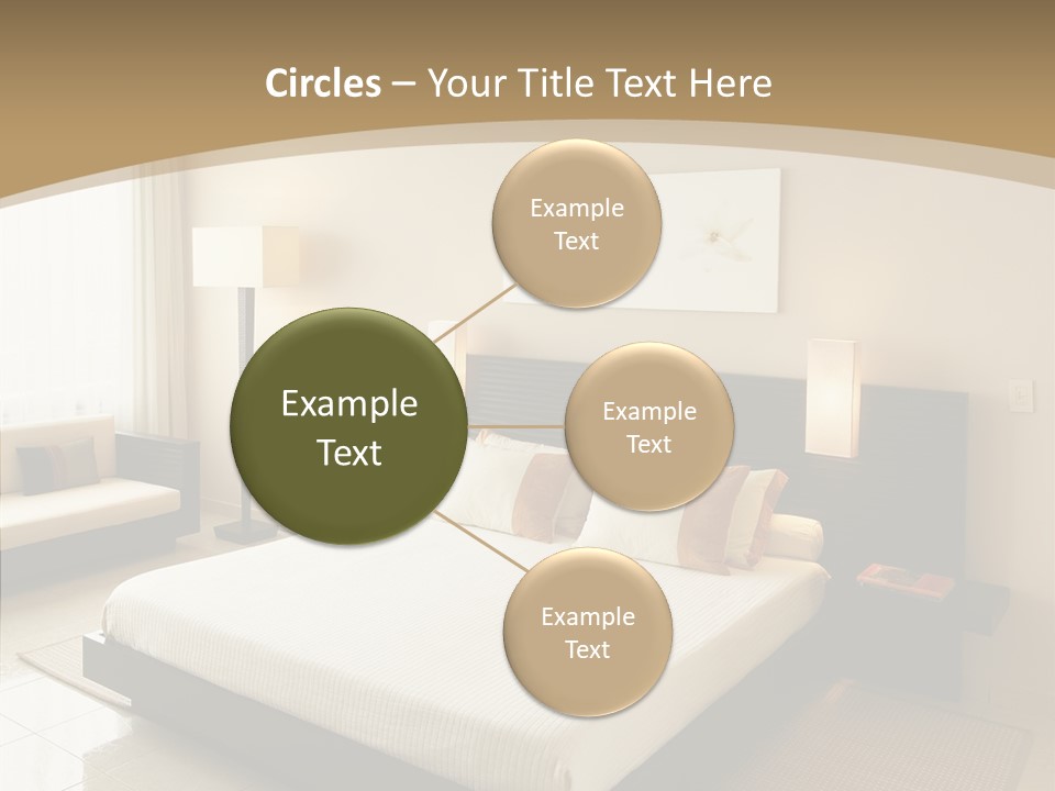 Per On Humor Bu Ine PowerPoint Template