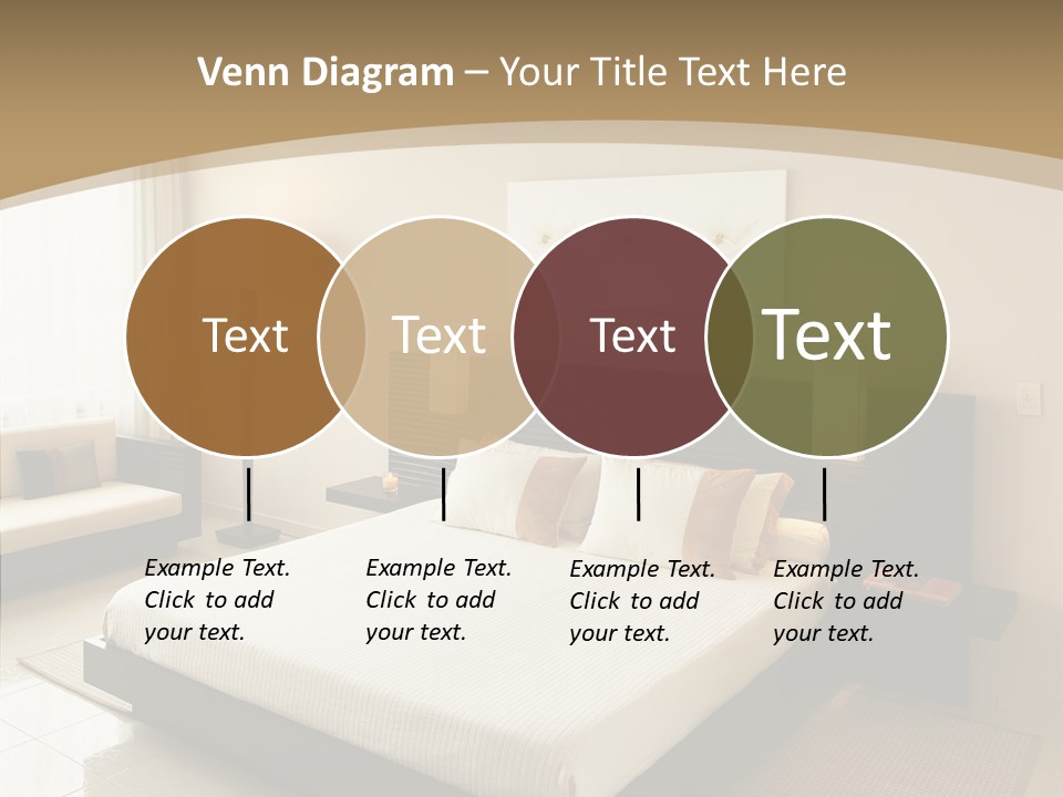 Per On Humor Bu Ine PowerPoint Template