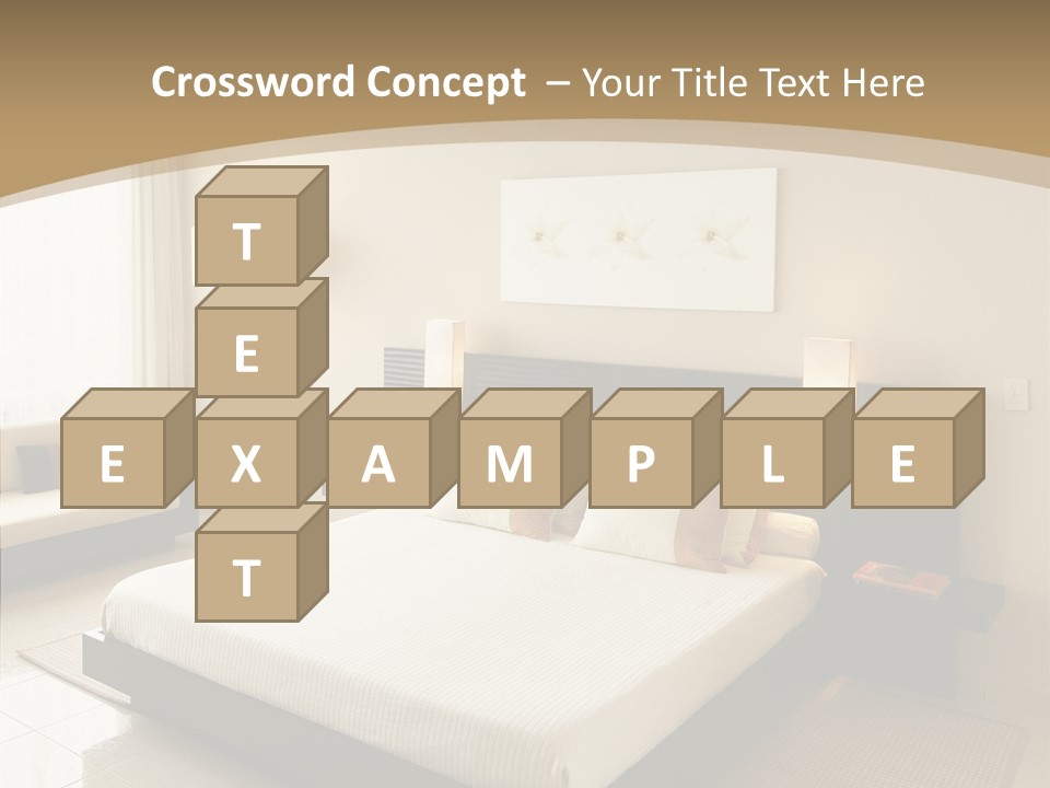 Per On Humor Bu Ine PowerPoint Template