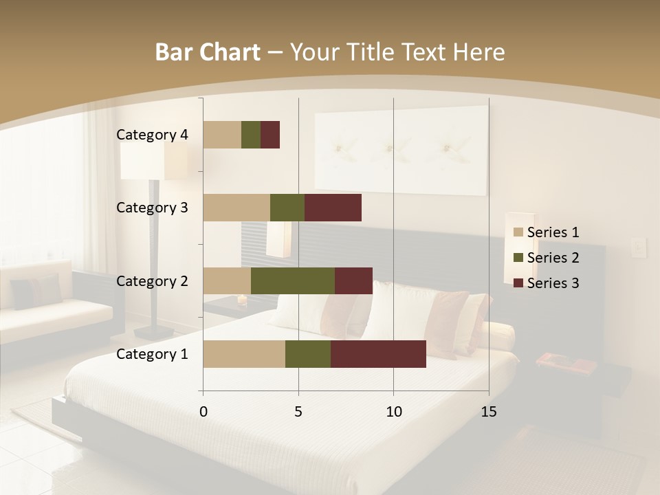Per On Humor Bu Ine PowerPoint Template