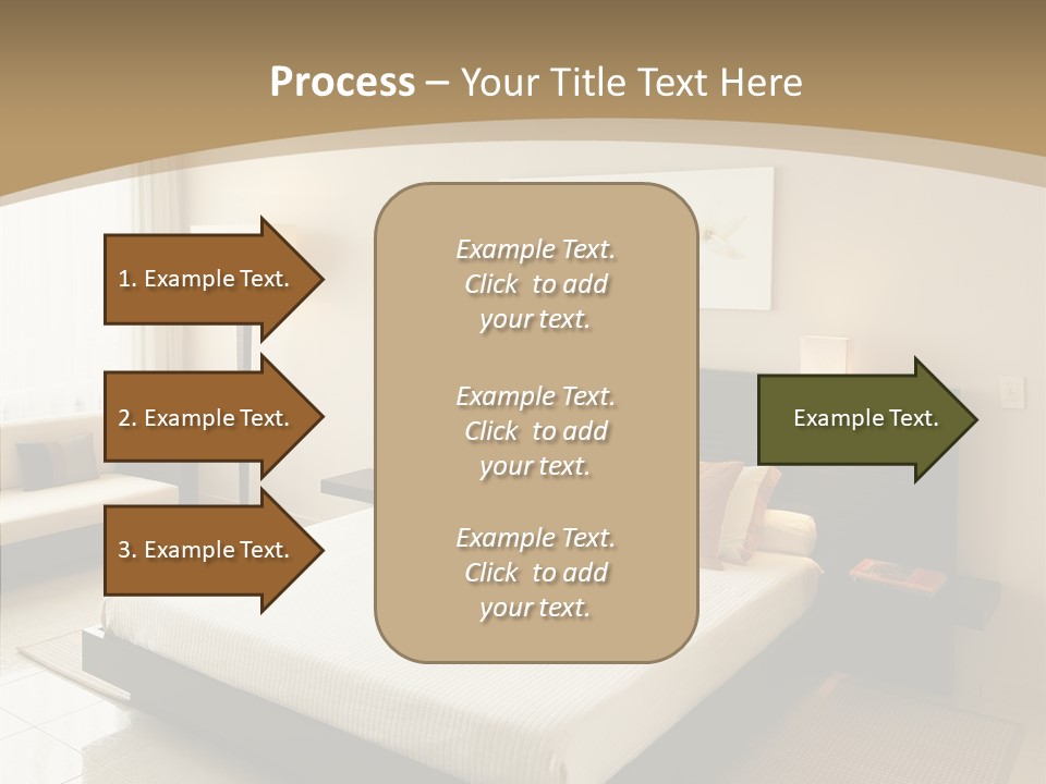 Per On Humor Bu Ine PowerPoint Template