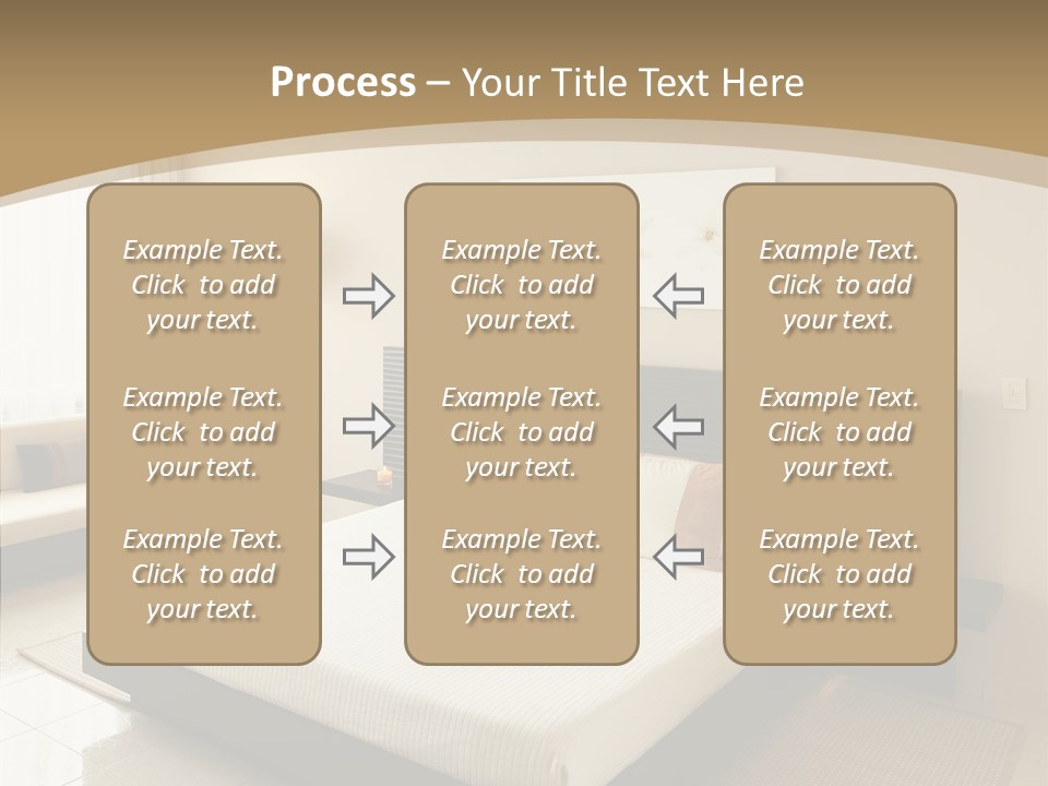 Per On Humor Bu Ine PowerPoint Template