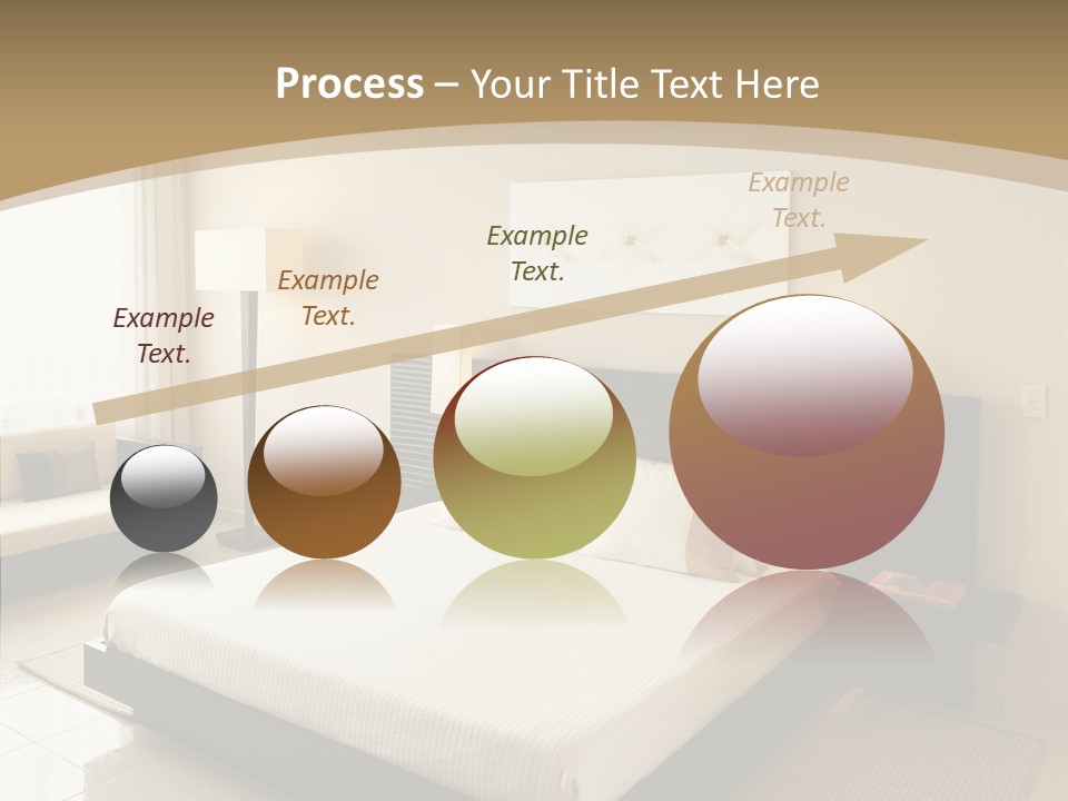 Per On Humor Bu Ine PowerPoint Template