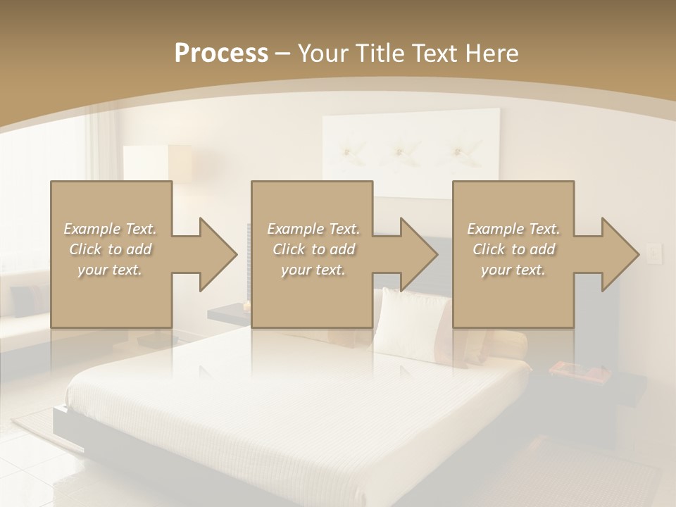Per On Humor Bu Ine PowerPoint Template
