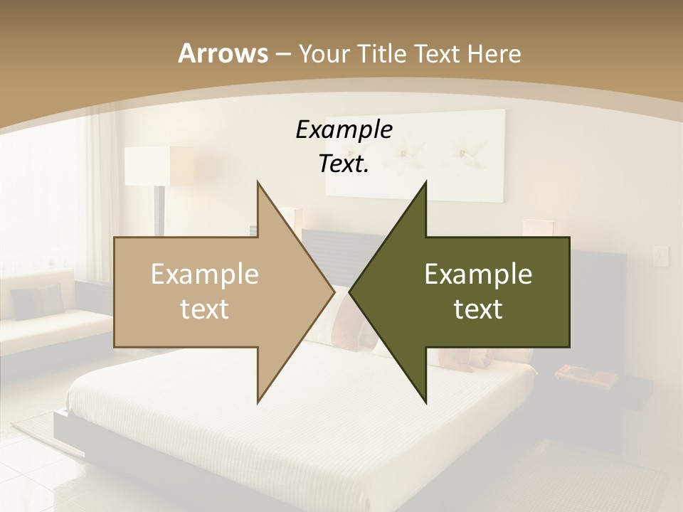 Per On Humor Bu Ine PowerPoint Template