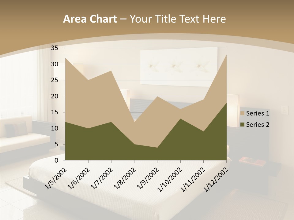 Per On Humor Bu Ine PowerPoint Template