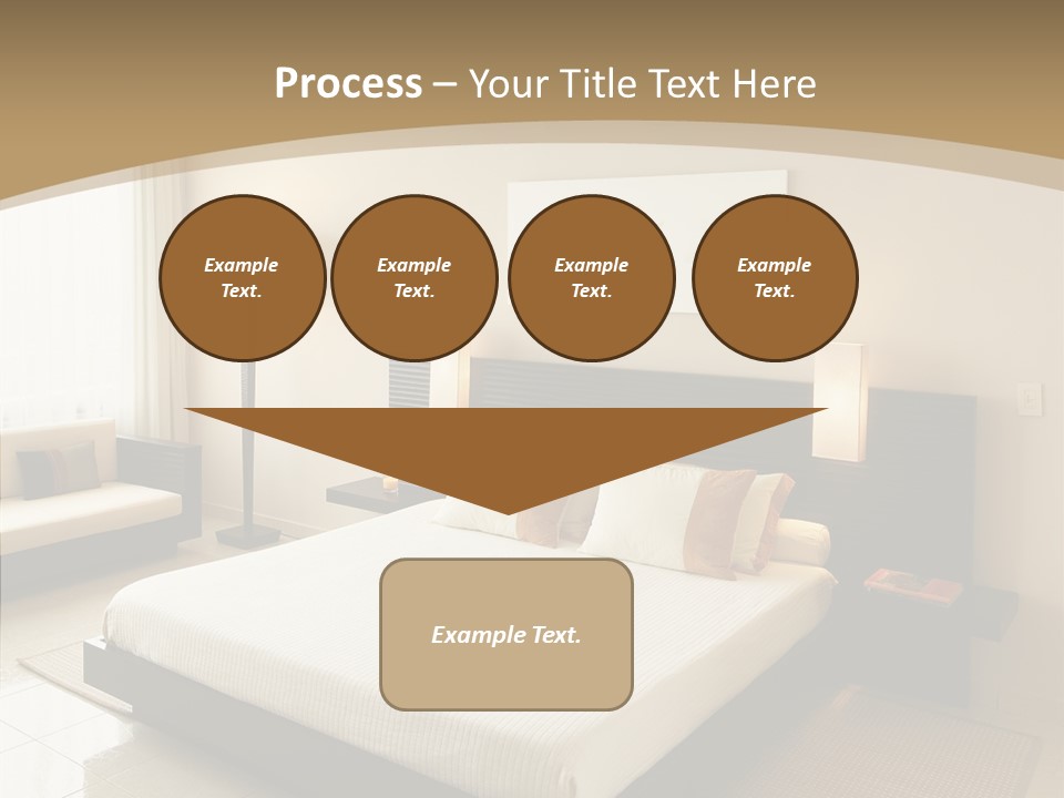 Per On Humor Bu Ine PowerPoint Template