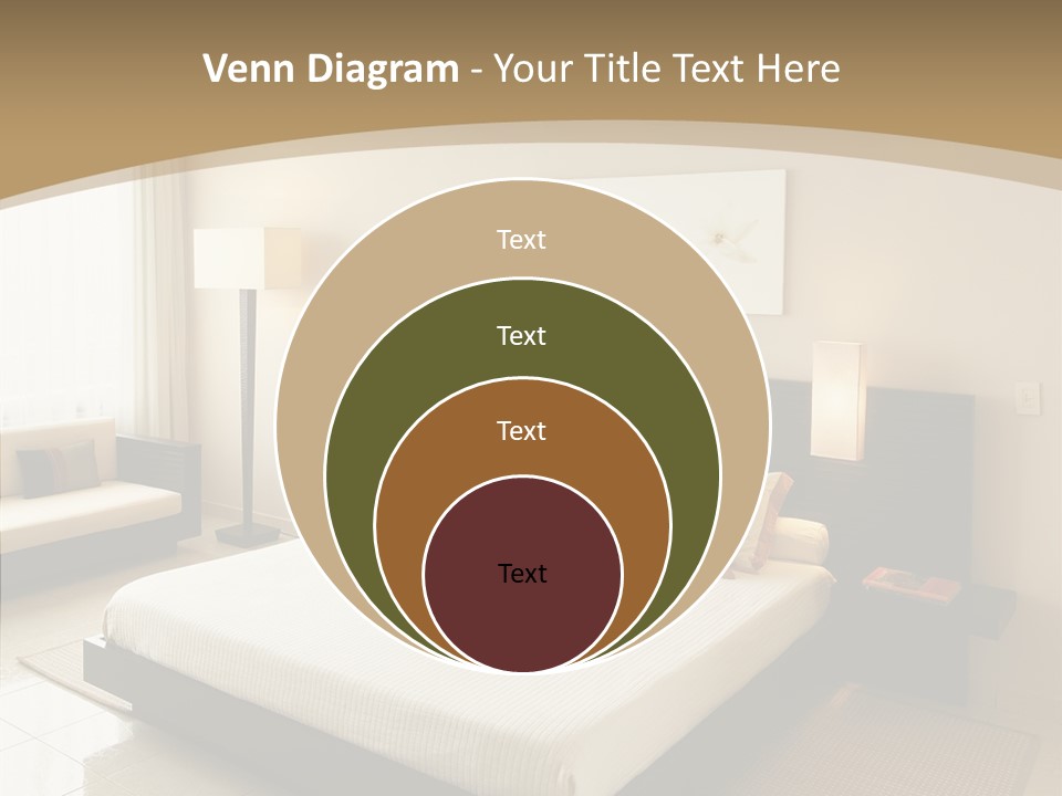 Per On Humor Bu Ine PowerPoint Template