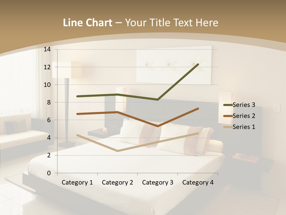 Per On Humor Bu Ine PowerPoint Template