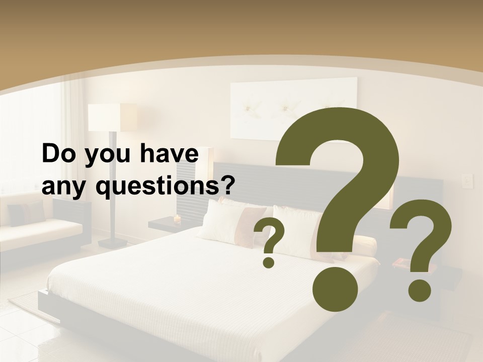 Per On Humor Bu Ine PowerPoint Template