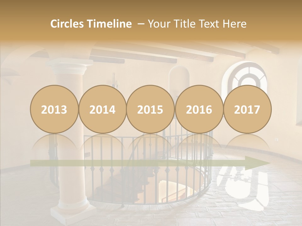 Together Bu Ine Teamwork PowerPoint Template