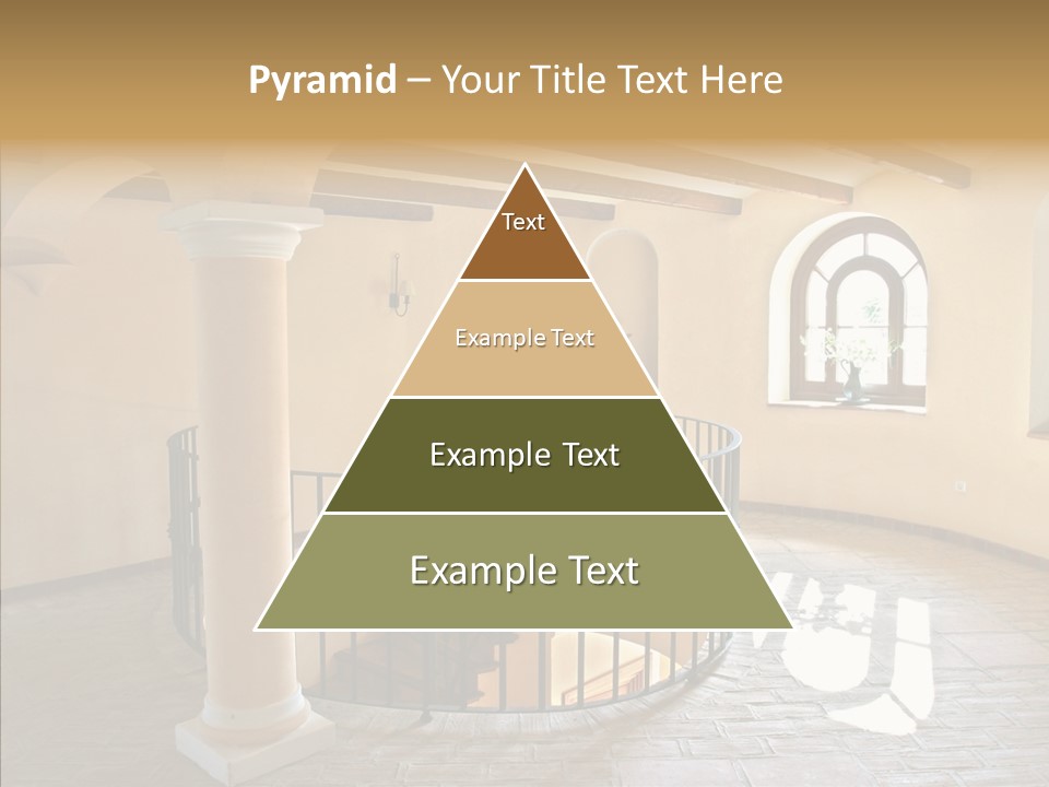 Together Bu Ine Teamwork PowerPoint Template