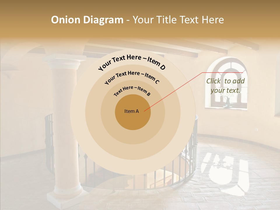 Together Bu Ine Teamwork PowerPoint Template