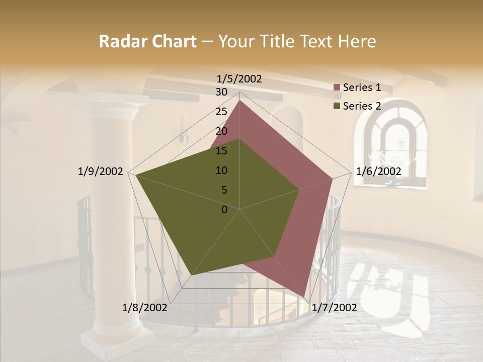 Together Bu Ine Teamwork PowerPoint Template