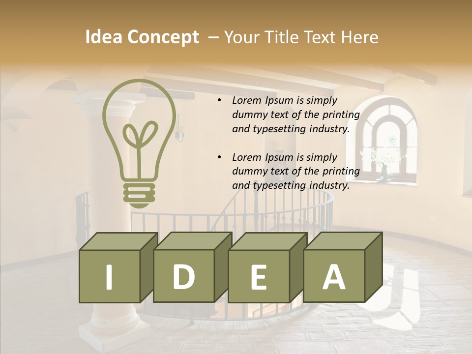 Together Bu Ine Teamwork PowerPoint Template