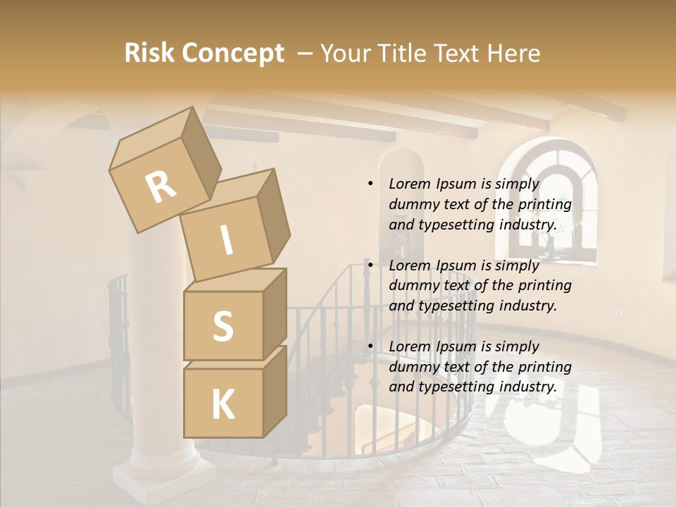 Together Bu Ine Teamwork PowerPoint Template