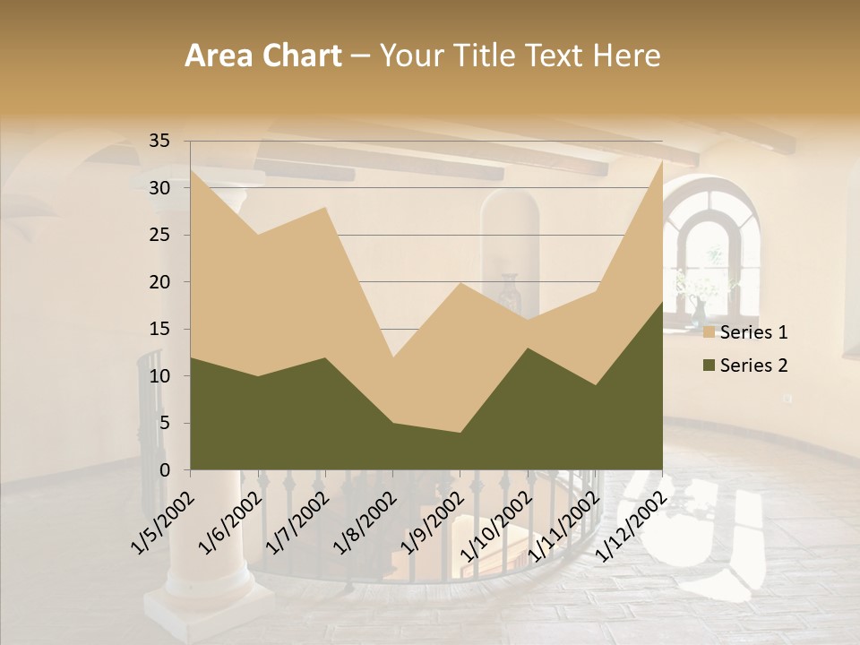 Together Bu Ine Teamwork PowerPoint Template