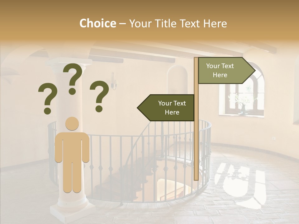 Together Bu Ine Teamwork PowerPoint Template