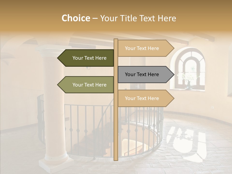 Together Bu Ine Teamwork PowerPoint Template