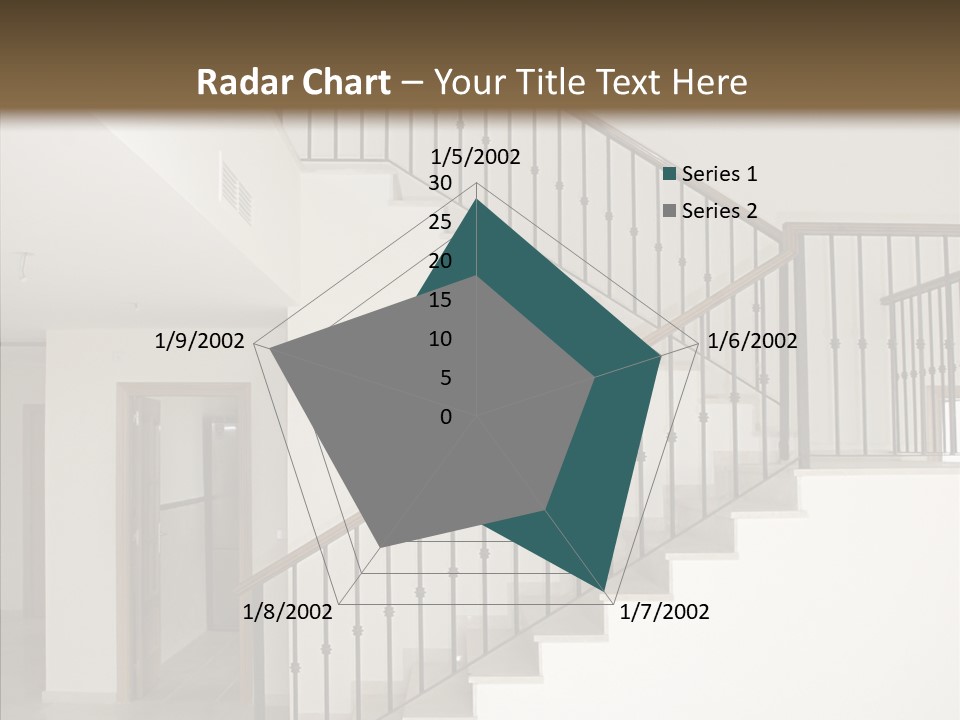 Management Corporation Per On PowerPoint Template
