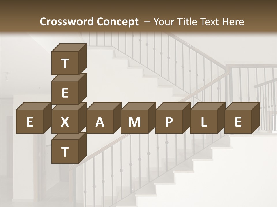 Management Corporation Per On PowerPoint Template