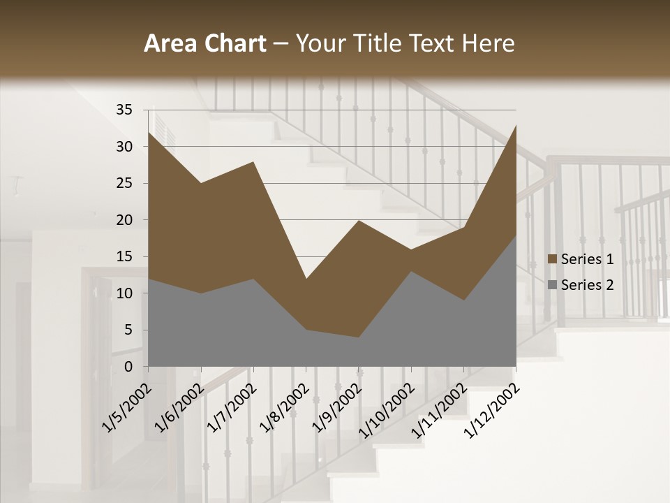 Management Corporation Per On PowerPoint Template