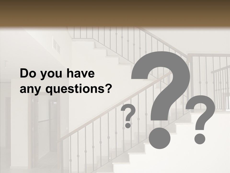 Management Corporation Per On PowerPoint Template