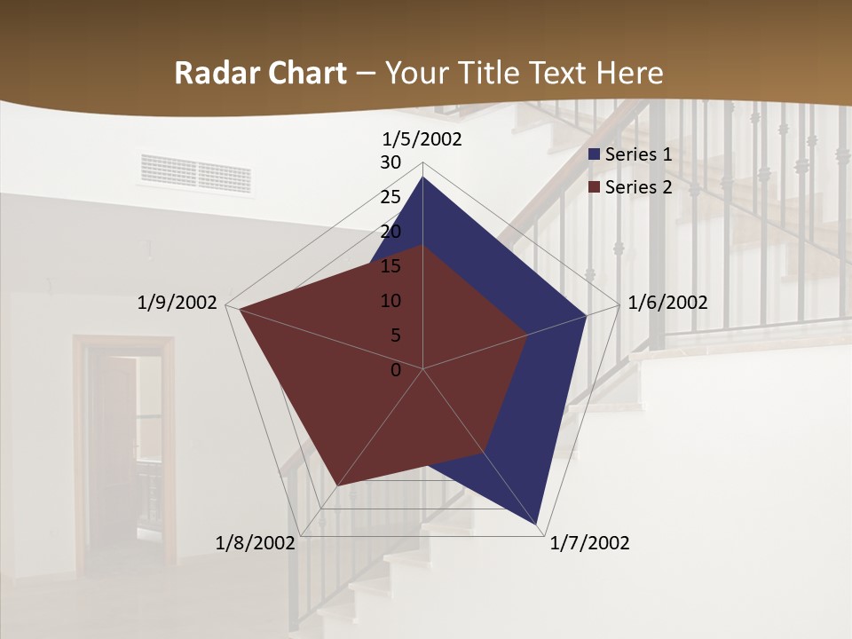 Itting Teamwork Humorou PowerPoint Template