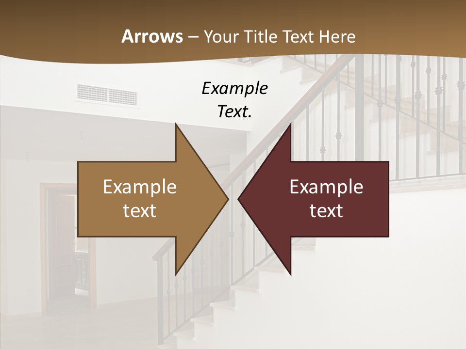 Itting Teamwork Humorou PowerPoint Template