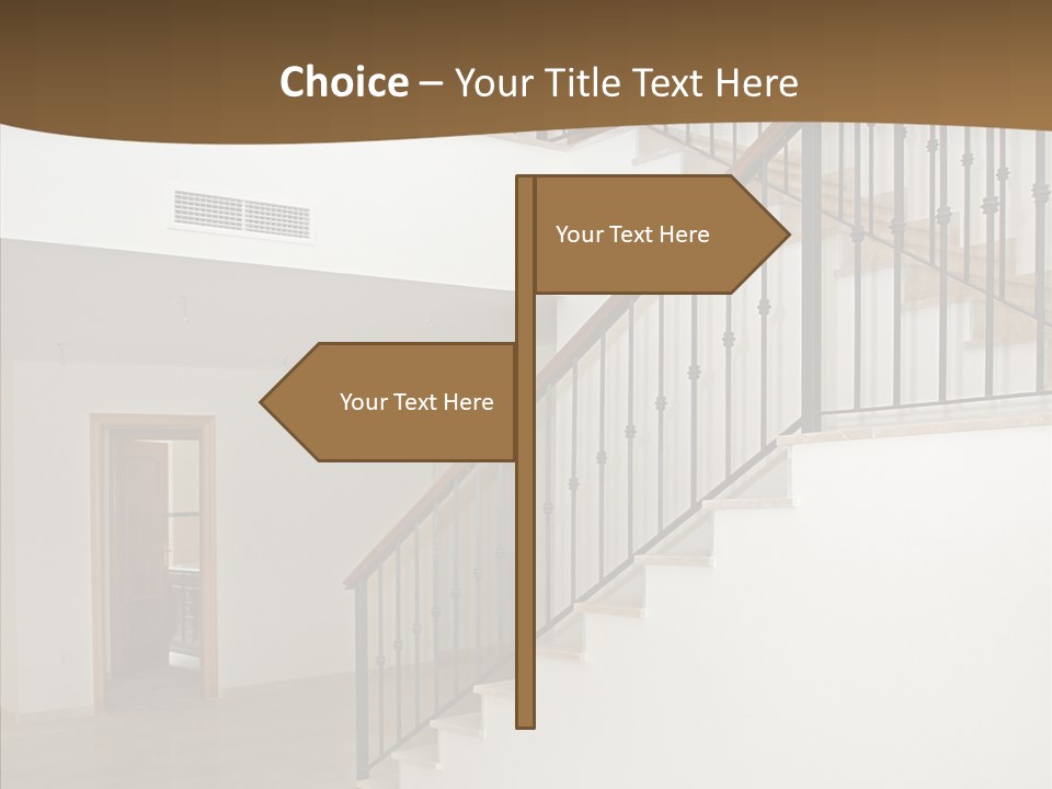 Itting Teamwork Humorou PowerPoint Template