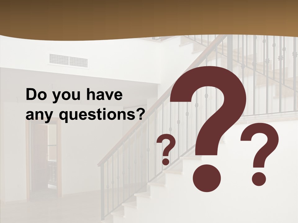 Itting Teamwork Humorou PowerPoint Template