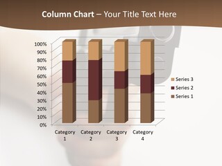 Arm Protection Crime PowerPoint Template