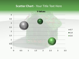 Building Preserve Conservation PowerPoint Template