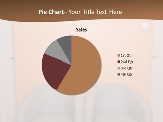 People Boardroom Writing PowerPoint Template