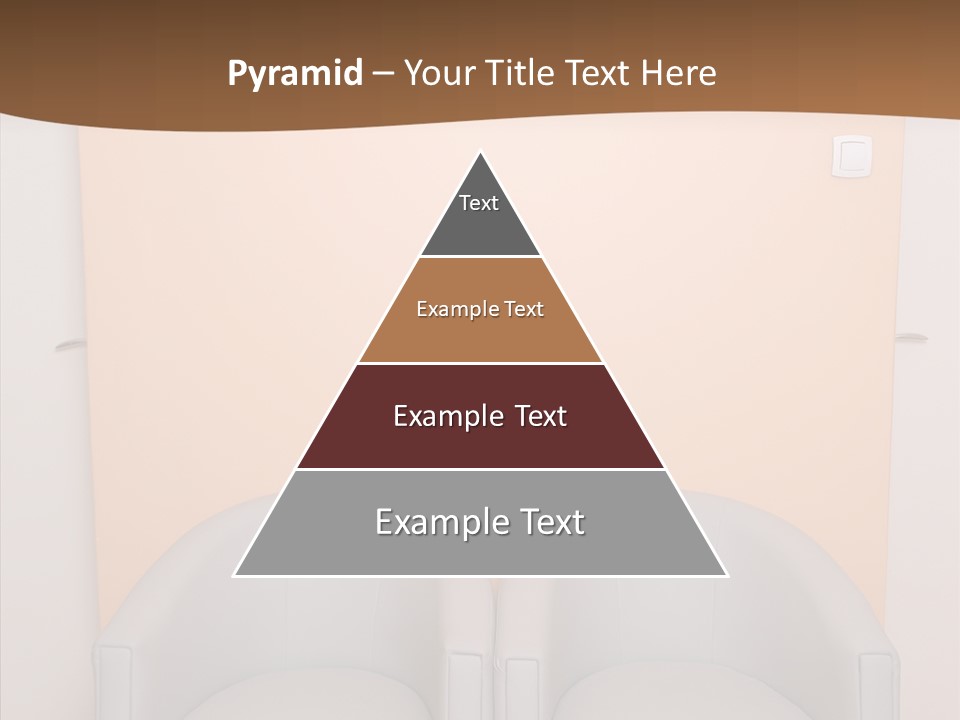 People Boardroom Writing PowerPoint Template