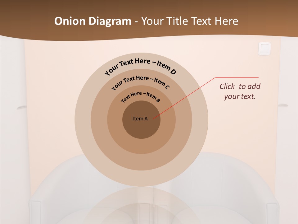 People Boardroom Writing PowerPoint Template