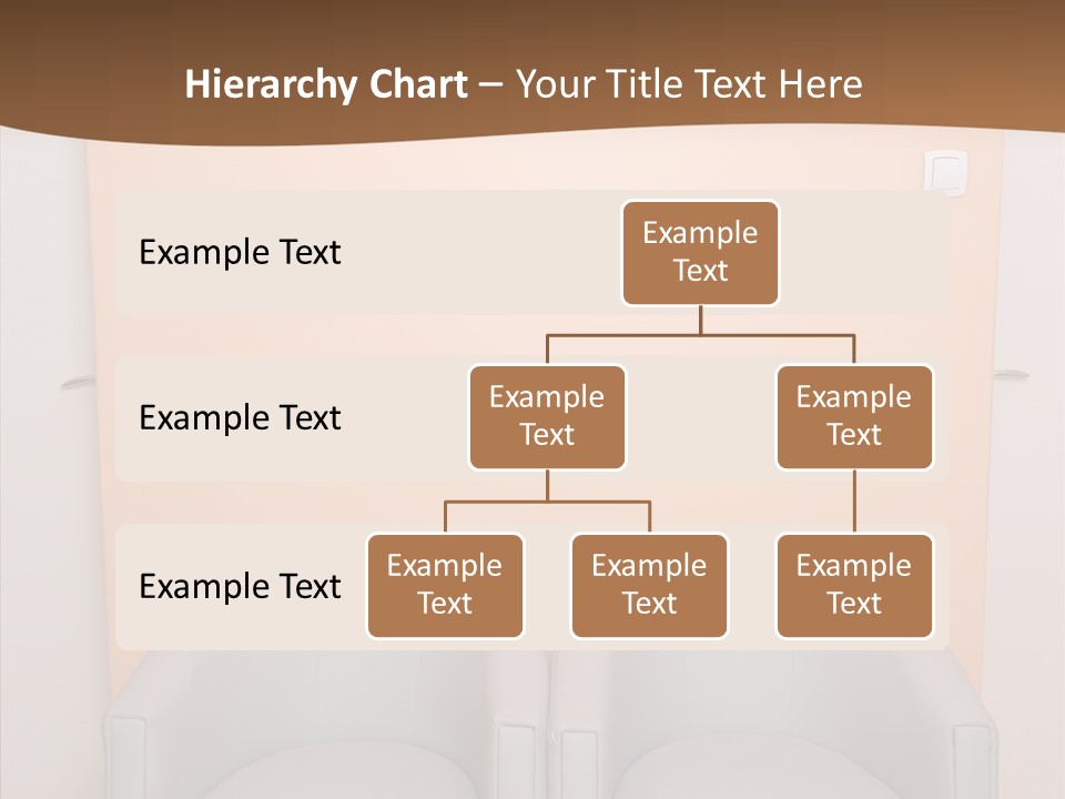 People Boardroom Writing PowerPoint Template