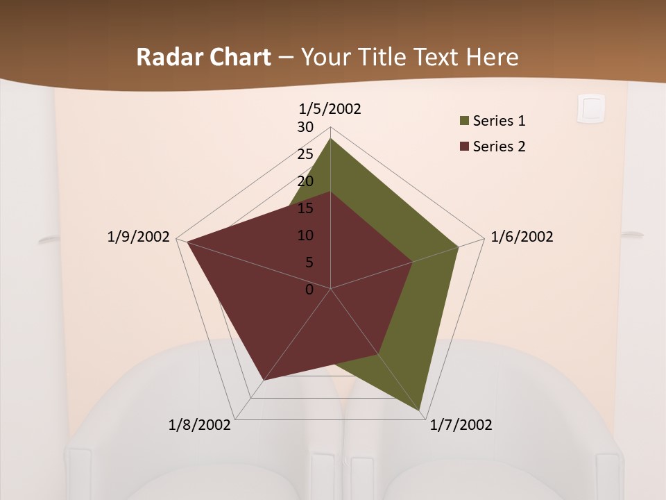 People Boardroom Writing PowerPoint Template