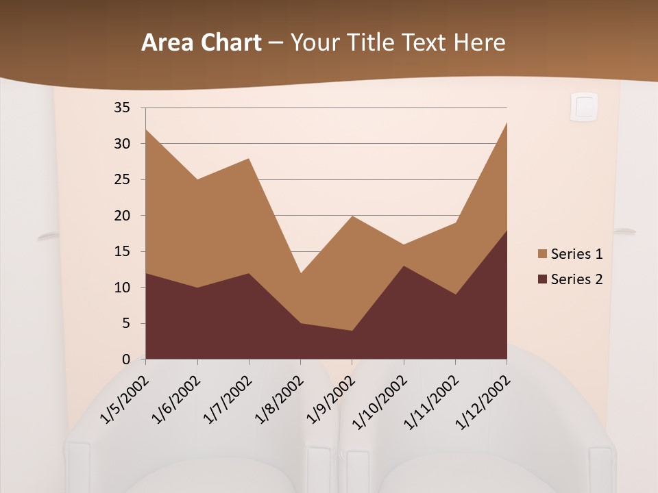 People Boardroom Writing PowerPoint Template