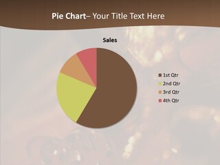 Communication Human Figure PowerPoint Template