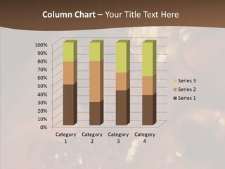 Communication Human Figure PowerPoint Template