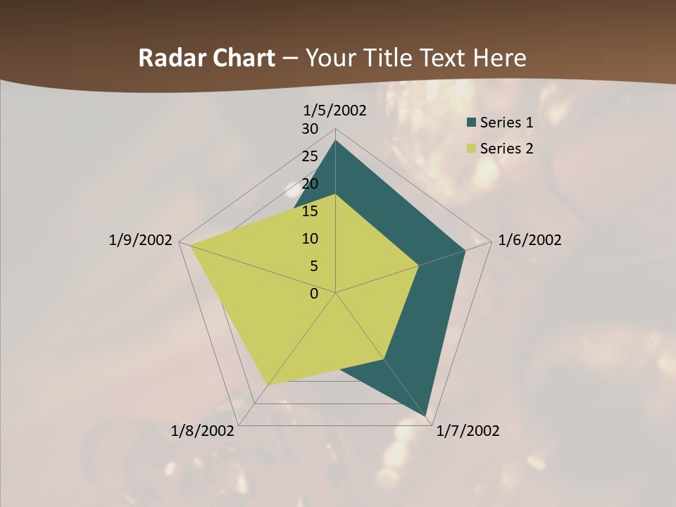 Communication Human Figure PowerPoint Template